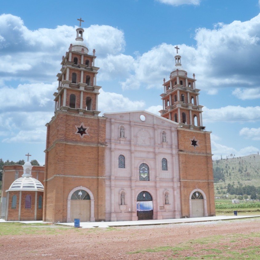 10412459475_e1018e9f71_b