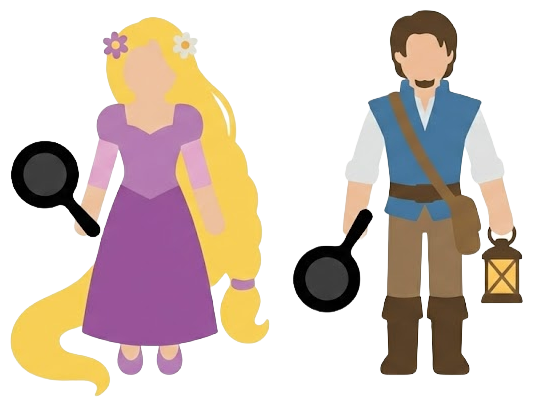 codigo%20de%20vestimenta